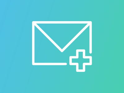 chatgpt总是出现网络错误怎么解决