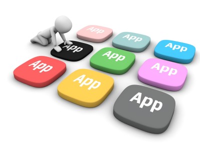 deeppseek免费在线使用