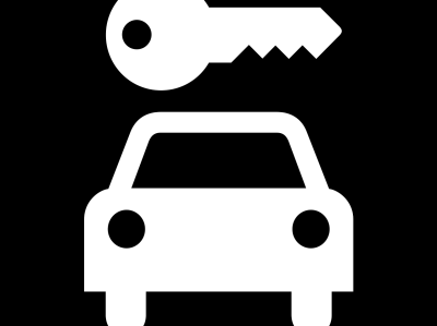 gemini3pro会员有次数限制吗