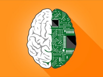 ai人工智能在线免费使用网页版