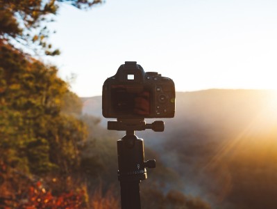 gemini 3怎么使用学生