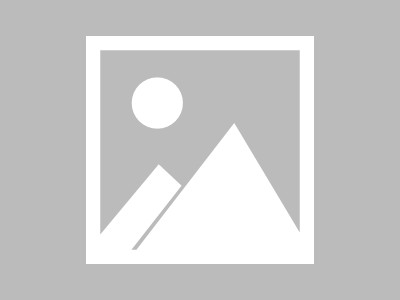 gemini学生认证无法享受此优惠