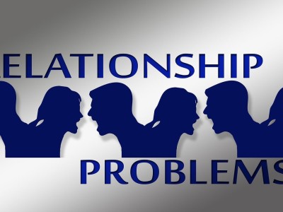 geminipro会员和高级会员区别