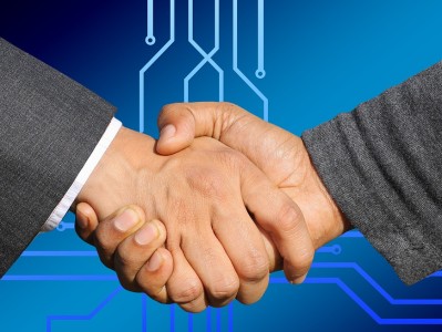 gemini学生认证截止时间4.30