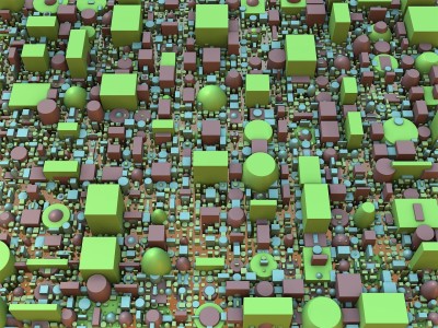 gemini pro3使用教程