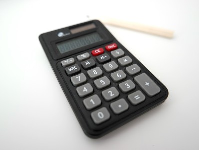 chatgptgo和plus区别