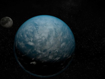 deepseek电脑版下载