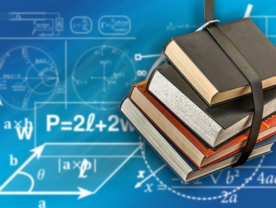 gemini教育优惠教程