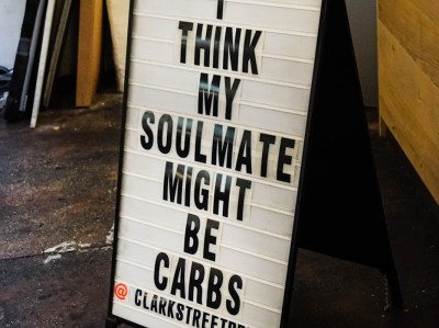 国家补贴优惠无法享受