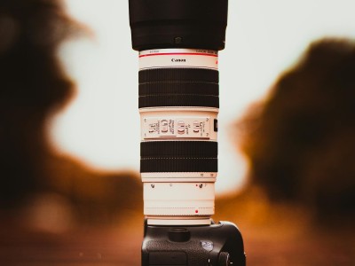 gemini plus和pro区别