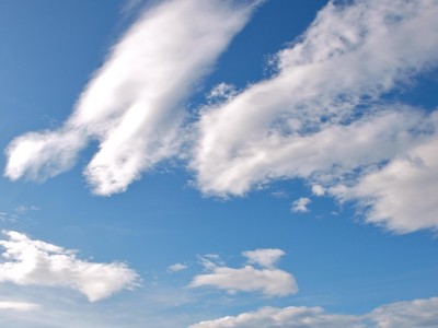 deepseek官方下载电脑版