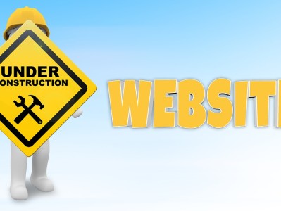 gemini3免费使用方法