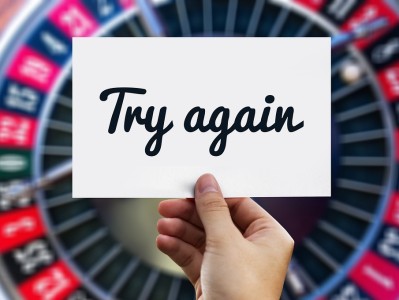 gemini学生认证新方法