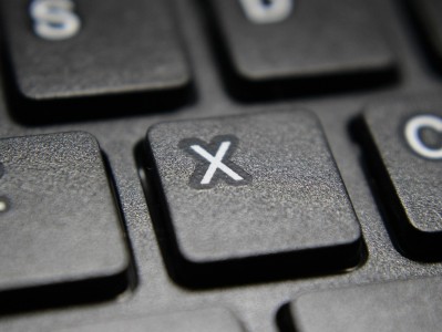 gemini电脑版下载