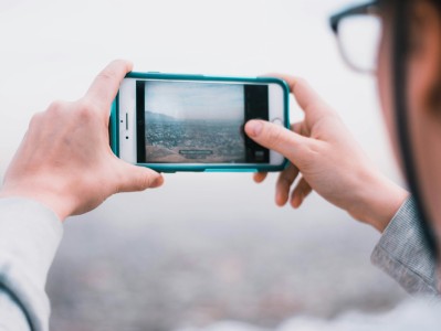 gemini 3 pro免费使用教程