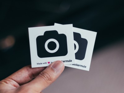 gemini怎么下载使用