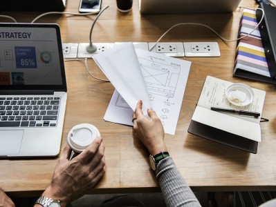 gemini 3app怎么使用