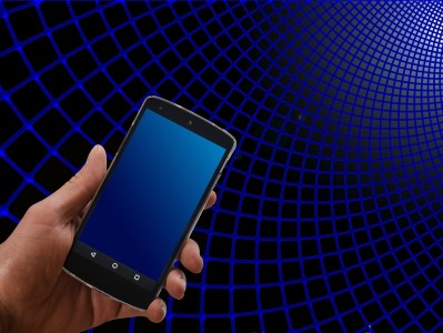 谷歌gemini3智能体范本下载