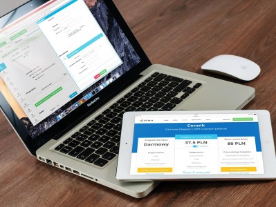 deepseek大模型入口网页版