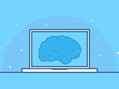 谷歌发布人工智能模型gemini