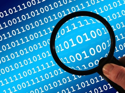 gemini怎么在国内用