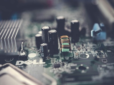 gemini3pro会员掉了