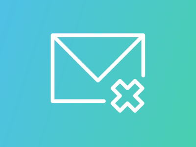 豆包网页版怎么删除对话