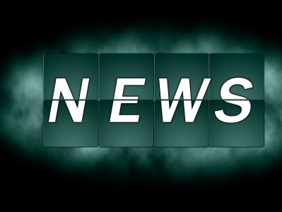 geminiultra和pro区别