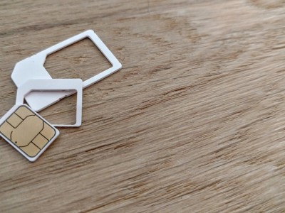 gemini怎么用在国内手机