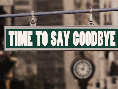 geminipro学生认证被取消