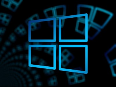 deepseek更新后不好用了今天