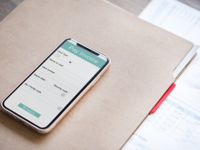 苹果手机安装gemini3