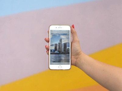 gemini是什么意思