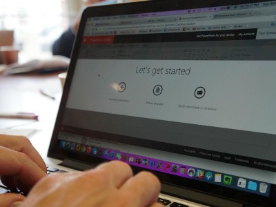 豆包网页版下载电脑版