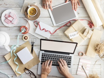 ai软件deepseek和豆包哪个好