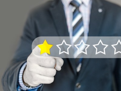 DeepSeek回应被指冷淡