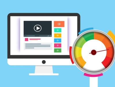 如何下载gemini app