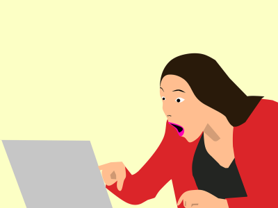 豆包和deepseek区别