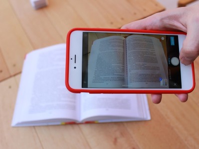 gemini下载教程手机