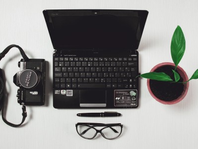 gemini3pro会员掉了