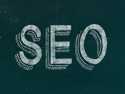 deepseek网页版搜题