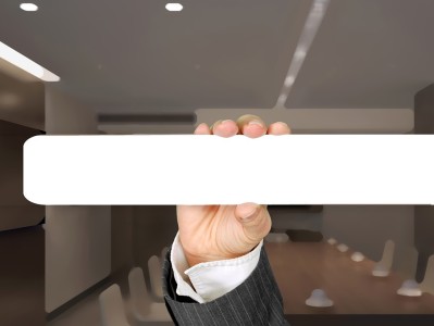 deepseek官方下载免费使用版