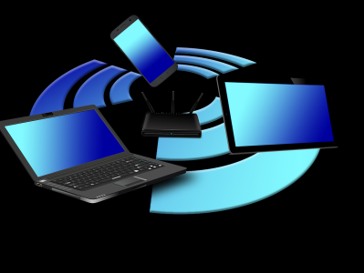 deepseek中文版免费版在线使用