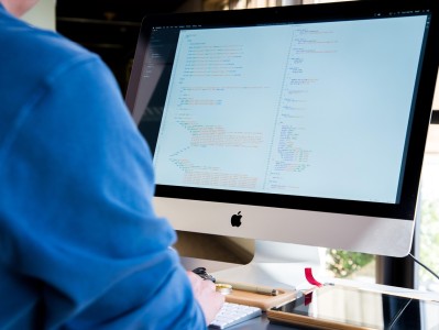 gemini显示地区不支持