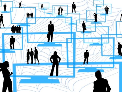 gemini可以免费用吗