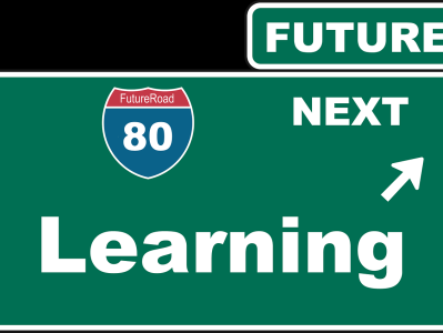 github学生认证没有教育邮箱