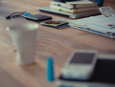 deepseek电脑版下载免费版