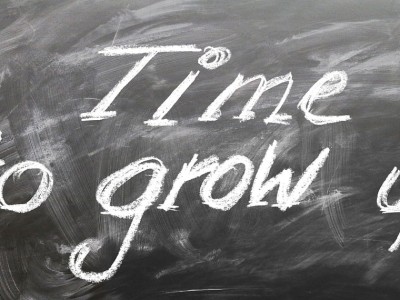 gemini学生免费一年