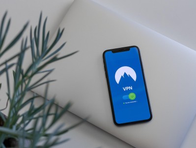 gemini3能免费用吗