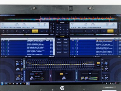 gemini3国内怎么使用